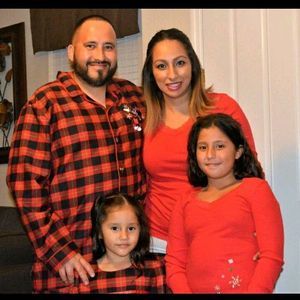 Meet your Posher, Adriana